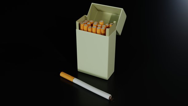photorealistic