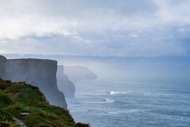 galway