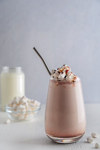 frappe