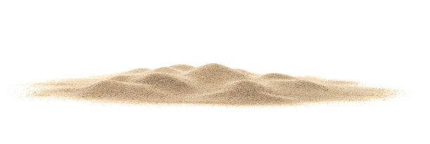 dune
