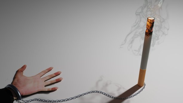 photorealistic