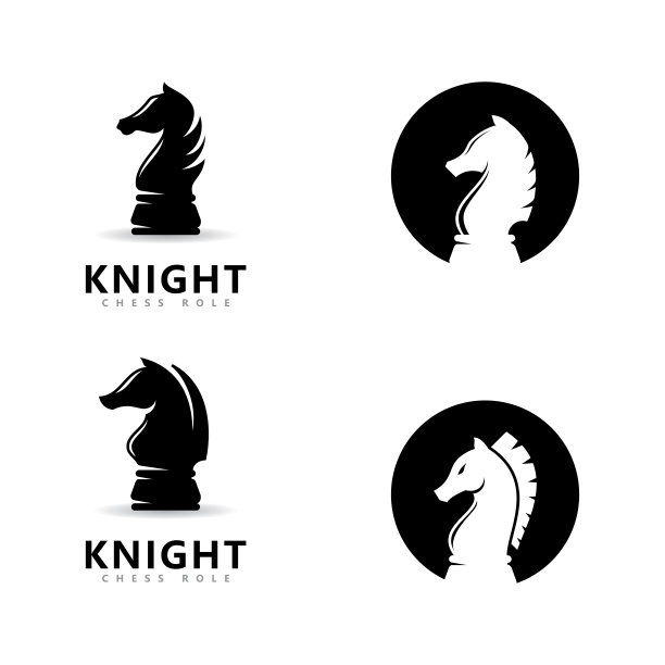 knight