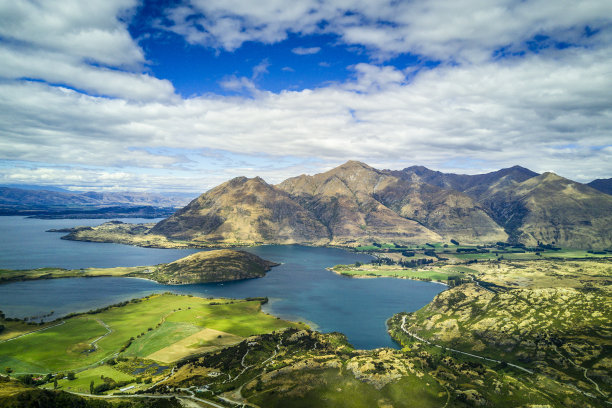 wanaka