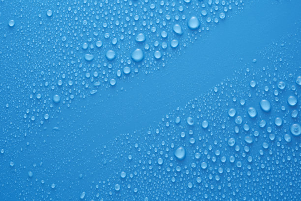 refresh
