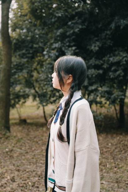少年强则国家强
