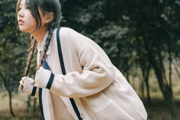 少年强则国家强
