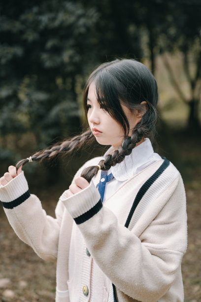 少年强则国家强