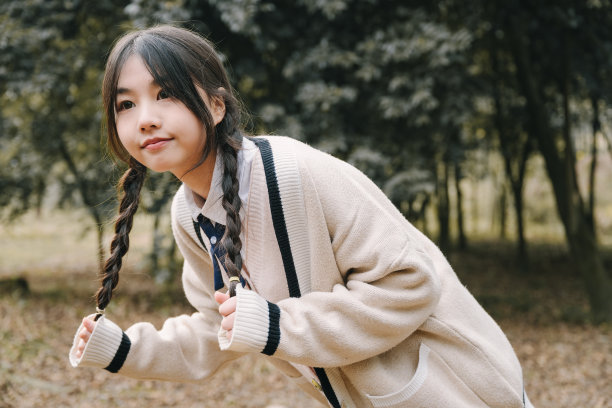 少年强则国家强