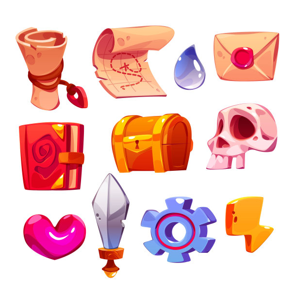 games