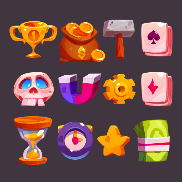 games