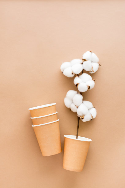 cotton