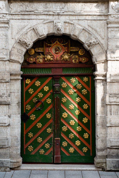 _palazzo_