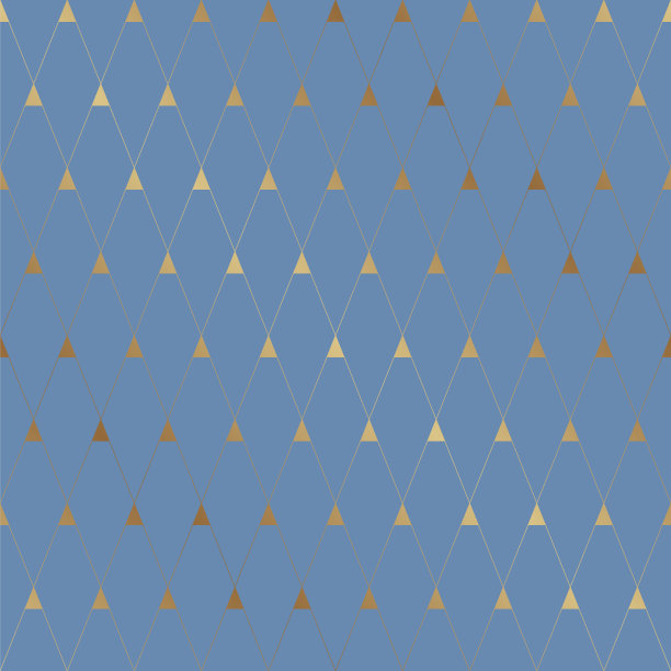 白银建筑线稿矢量