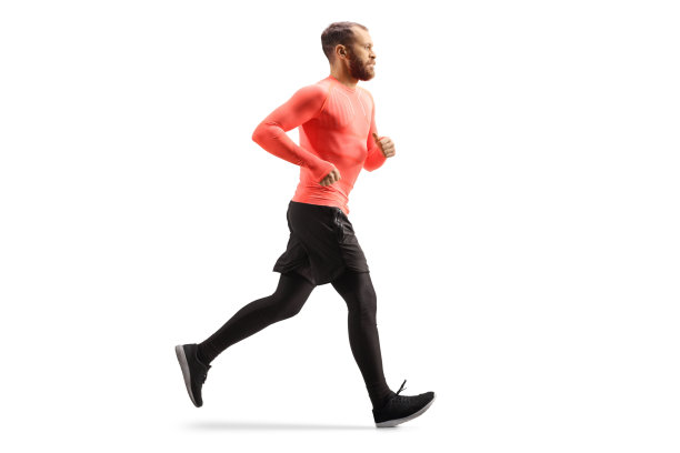 sportswear