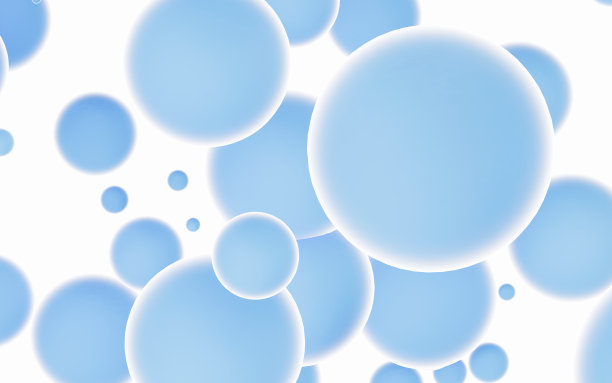 bubble