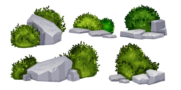 boulder