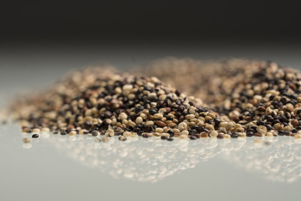 quinoa