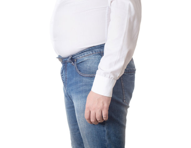 fat