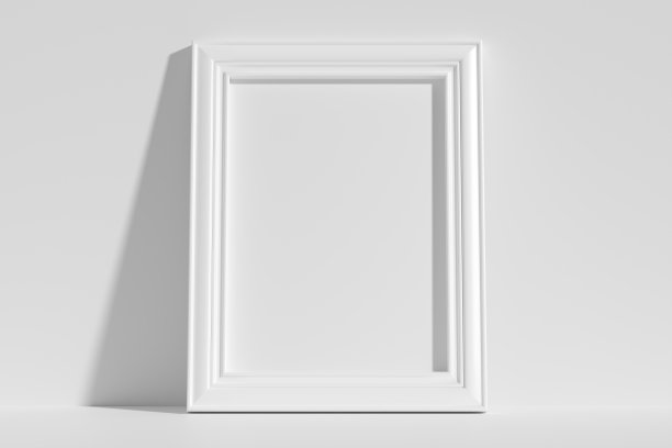 frame