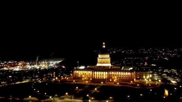 federal