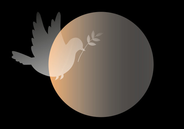 cnd