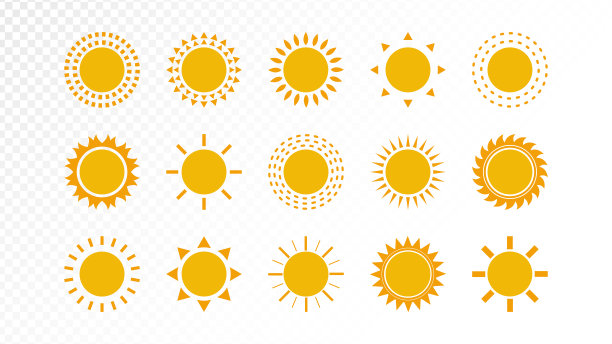solar
