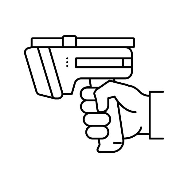 rfid