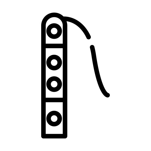 琵琶logo