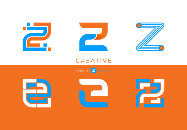 z