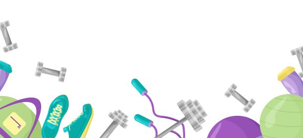 瑜伽海报瑜伽招聘