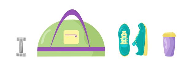 瑜伽海报瑜伽招聘