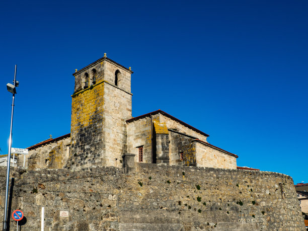 galicia
