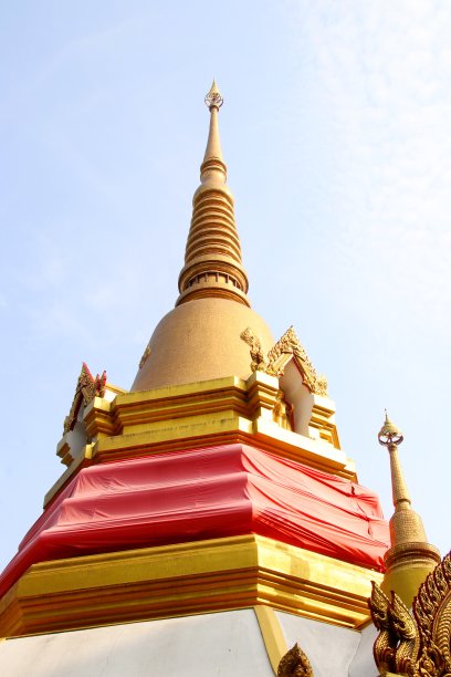 寺