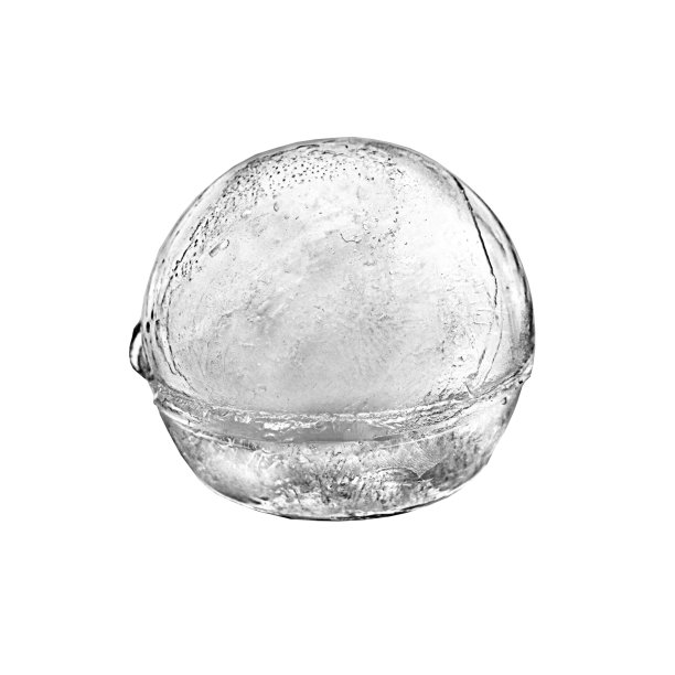 round