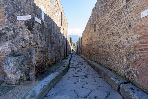 napoli