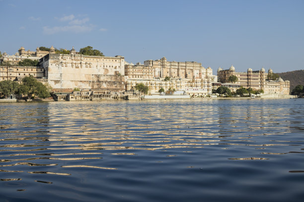maharaja