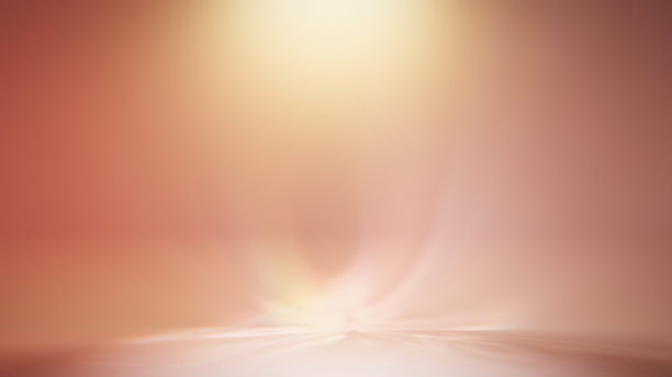 spectrum