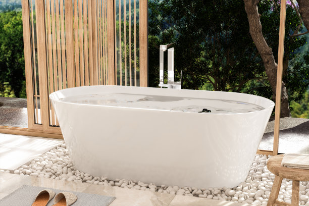 bidet