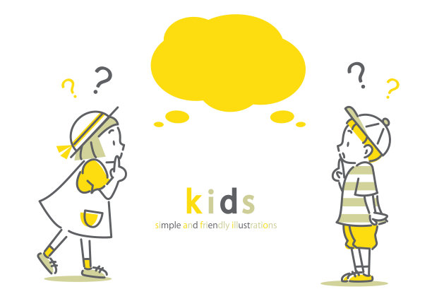 illustrations