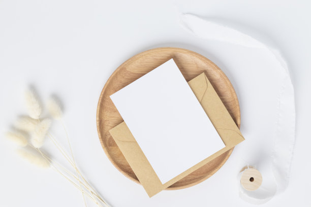 envelope