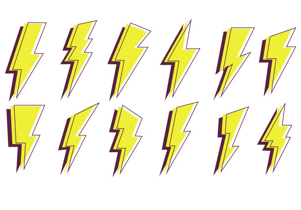 lightning