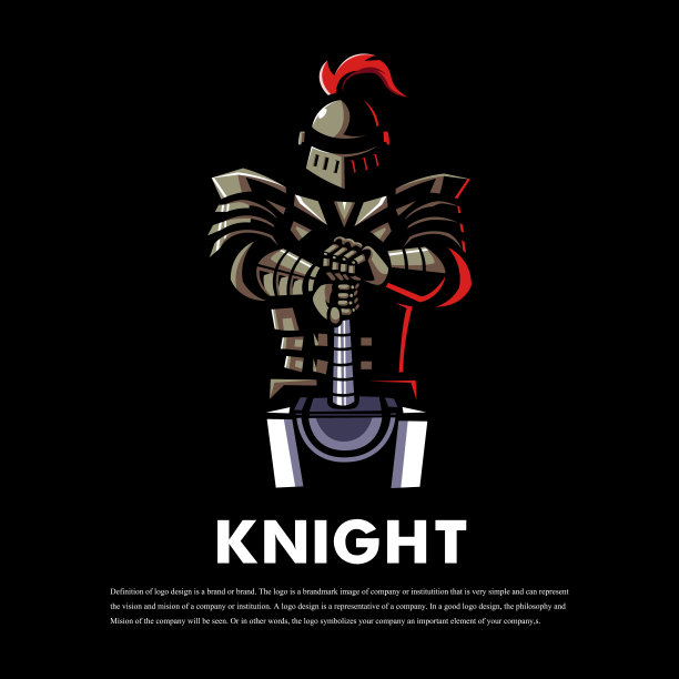 knight