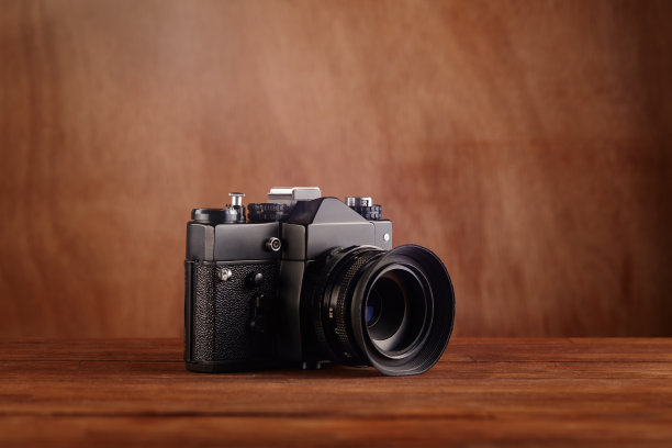5d3