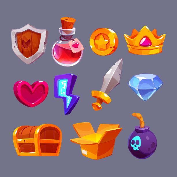 games