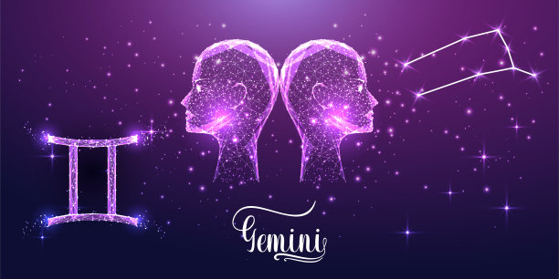 gemini