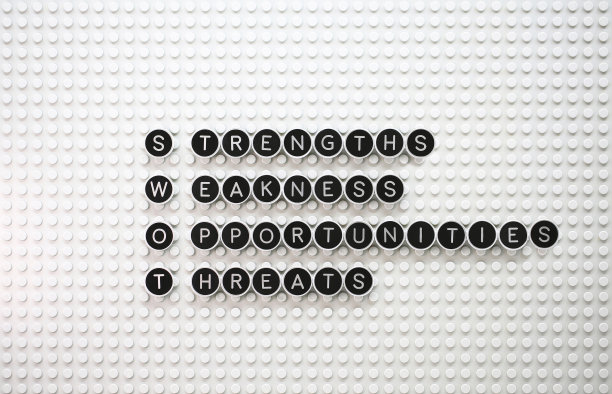 literacy