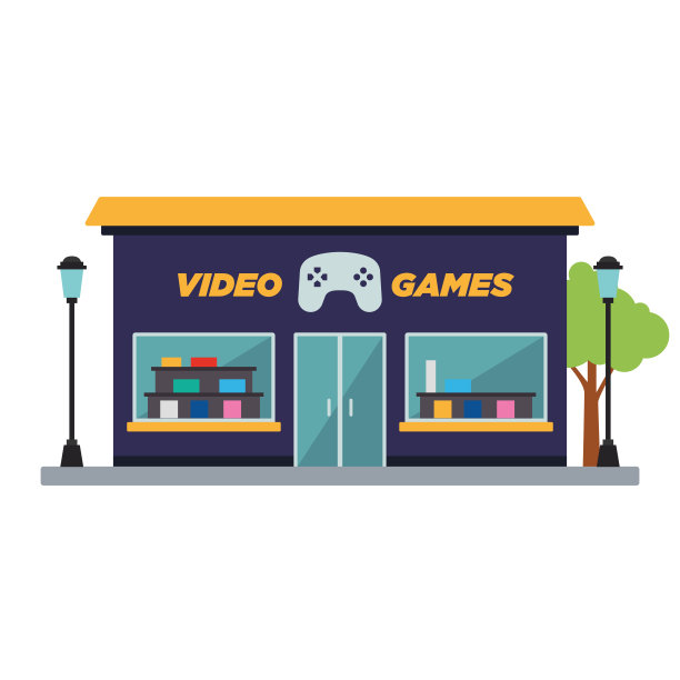games
