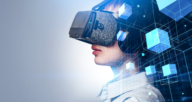 metaverse
