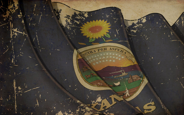 kansas
