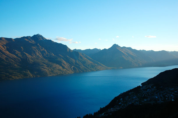 wakatipu